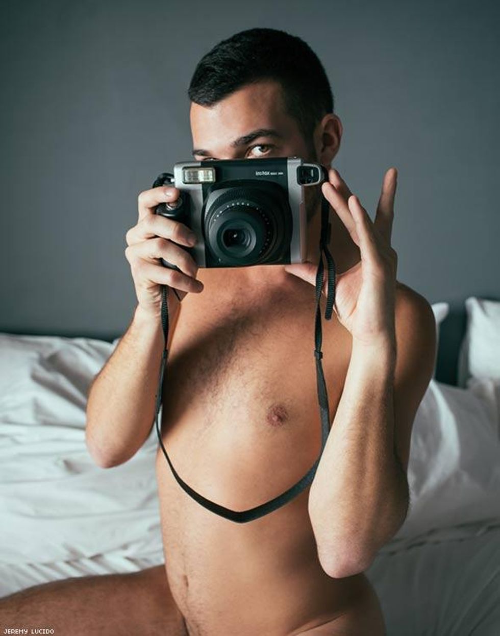 31-jeremy-lucido-beefcake-2017