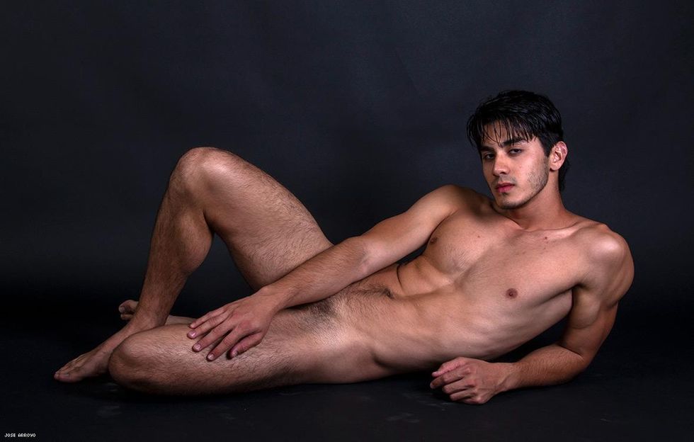 31-jose-arroyo-2018
