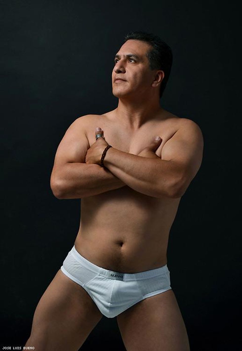 31-jose-luis-bueno-2017