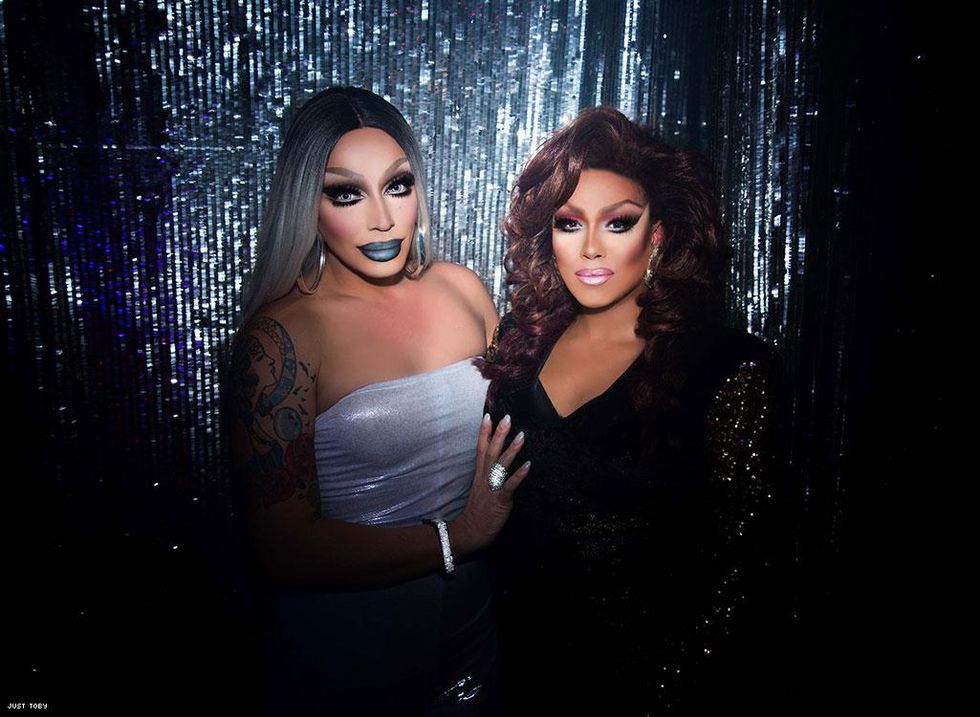 31-just-toby-may-2019