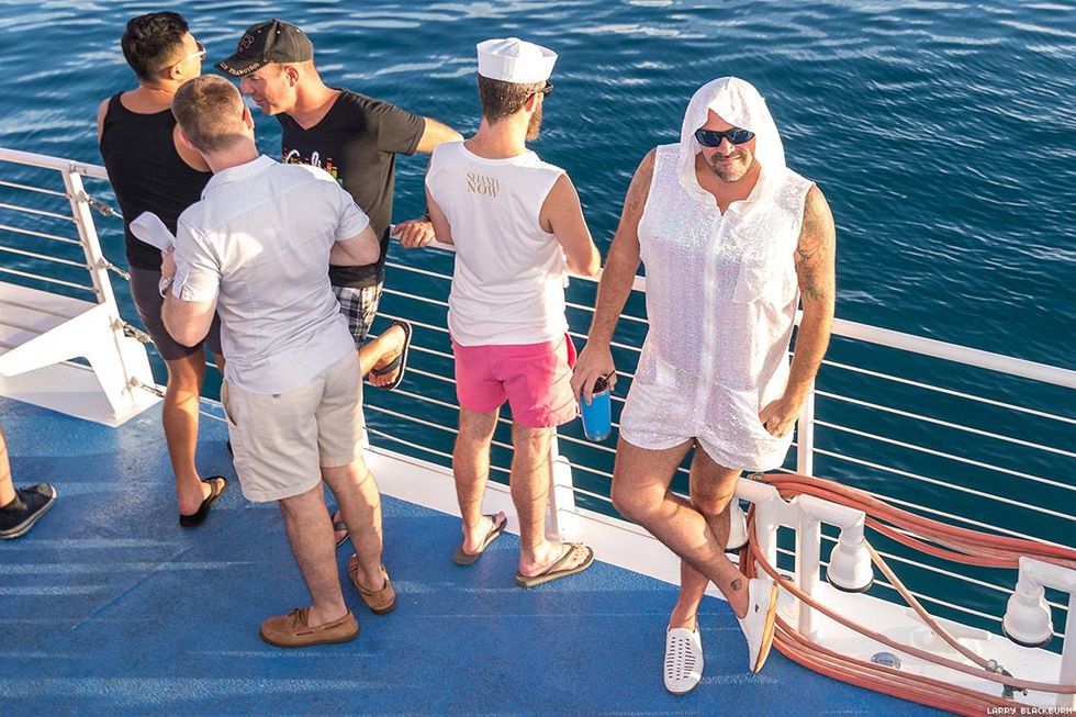 31-key-west-stoli-cruise-blackburn-2018