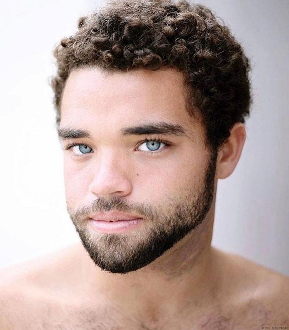 31-kiko-dionisio-2018