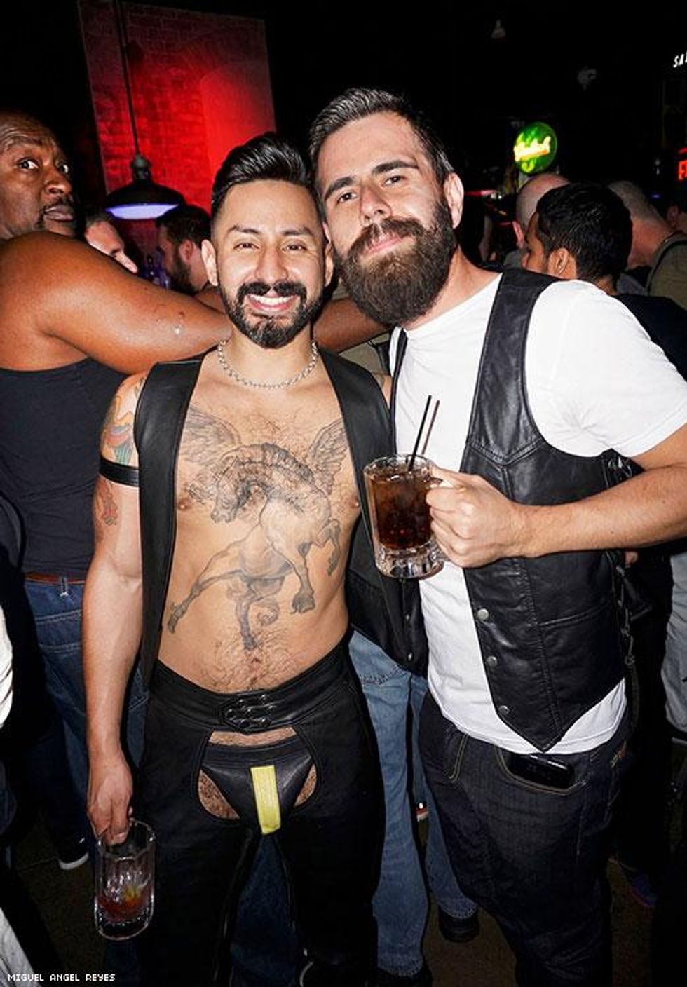 31-la-eagle-mr-leather-miguel-angel-reyes-2018