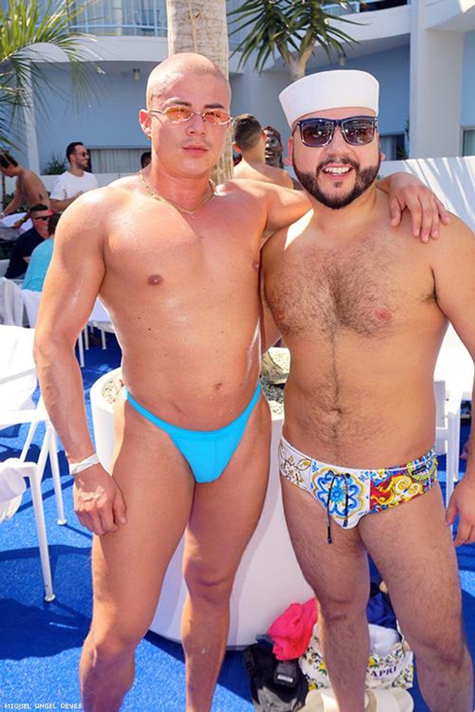 31-labor-day-pool-miguel-angel-reyes-2019