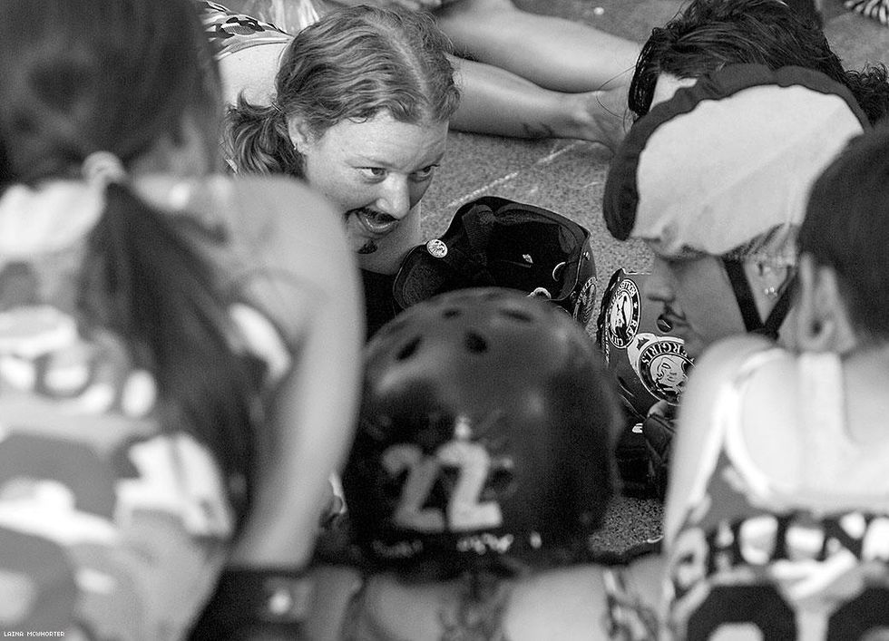 31-laina-mcwhorter-roller-derby