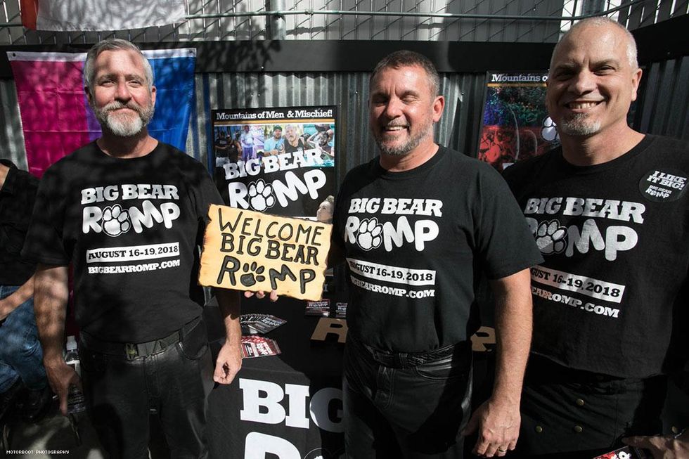 31-lalp-kickoff-motorboot-march-2018