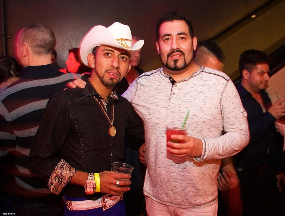 31-latinx-matt-baume-2017