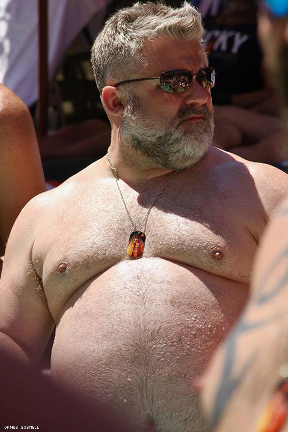 31-lazy-bear-week-james-gosnell-aug-2018