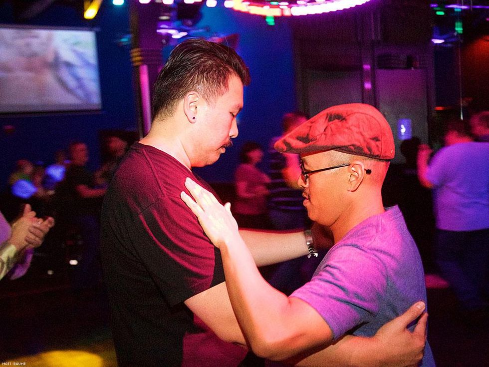 31-leather-meets-country-matt-baume