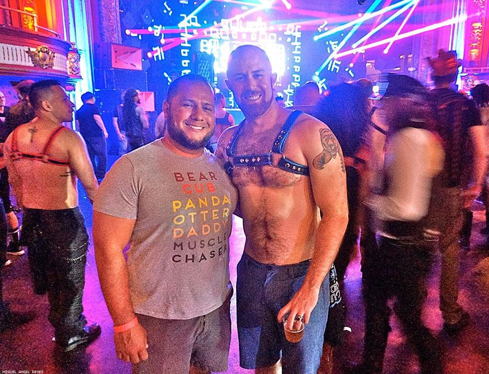 31-legion-mr-leather-miguel-angel-reyes