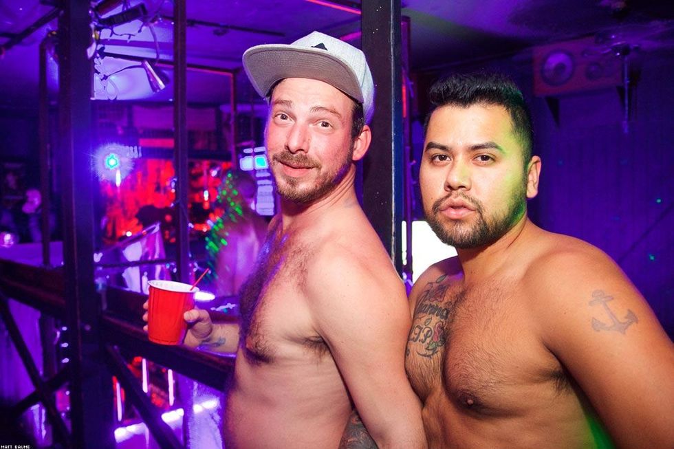 31-light-bondage-leather-2017-matt-baume