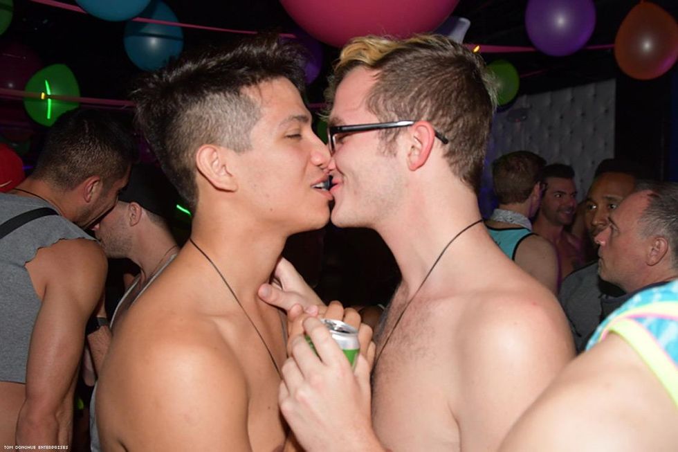 31-lights-out-tom-donohue-sept-2018