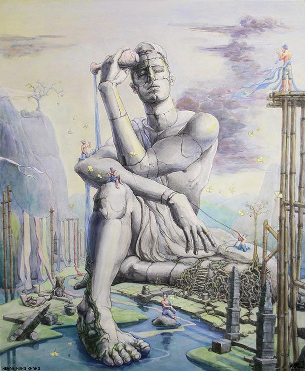 31-little-prayer-ch3