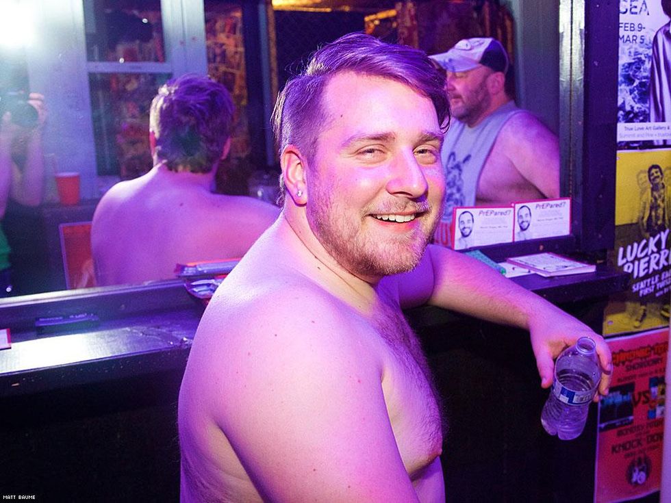 31-longjohns-matt-baume