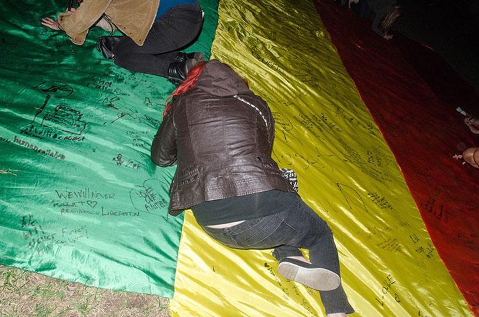 31-los-angeles-vigil