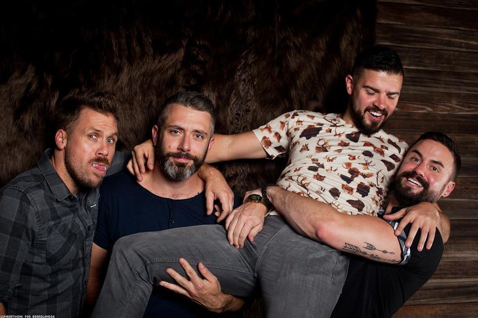 31-lumbertwink-beardlandia-2017