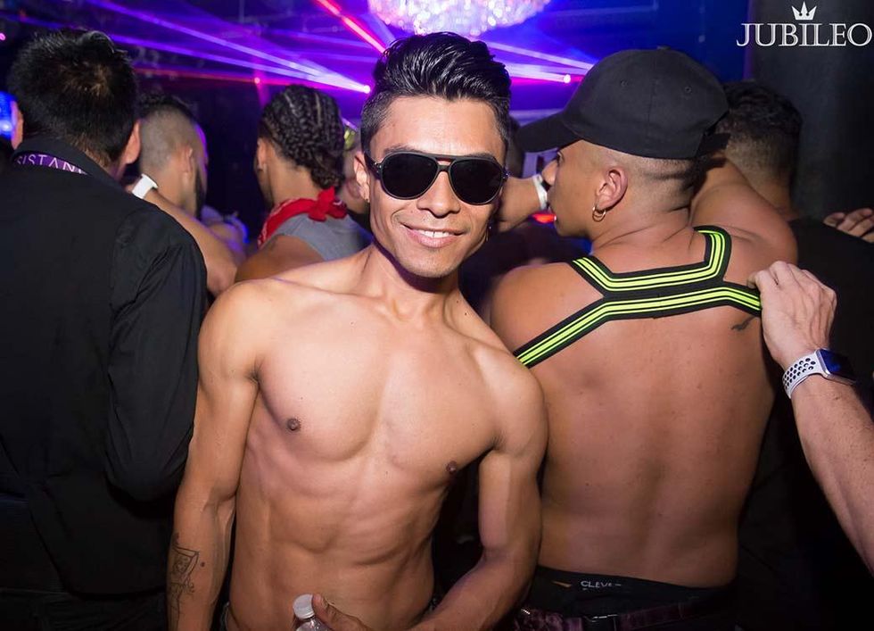 31-luxxxury_gerardoarriaga-74