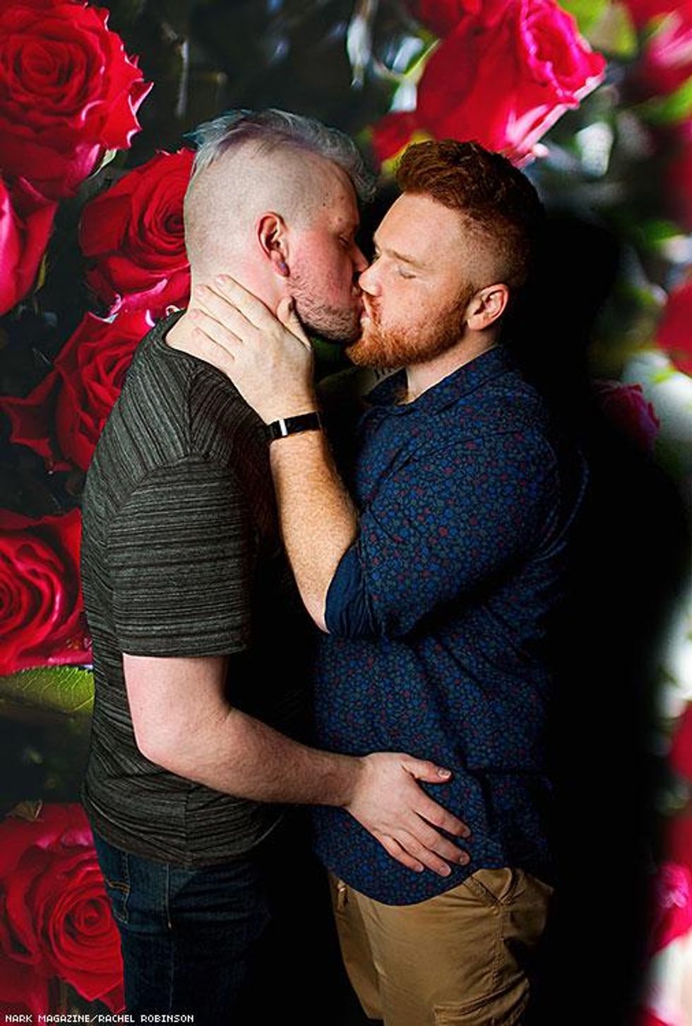 31-make-out-party-matt-baume