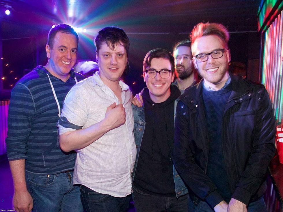 31-makeout-matt-baume