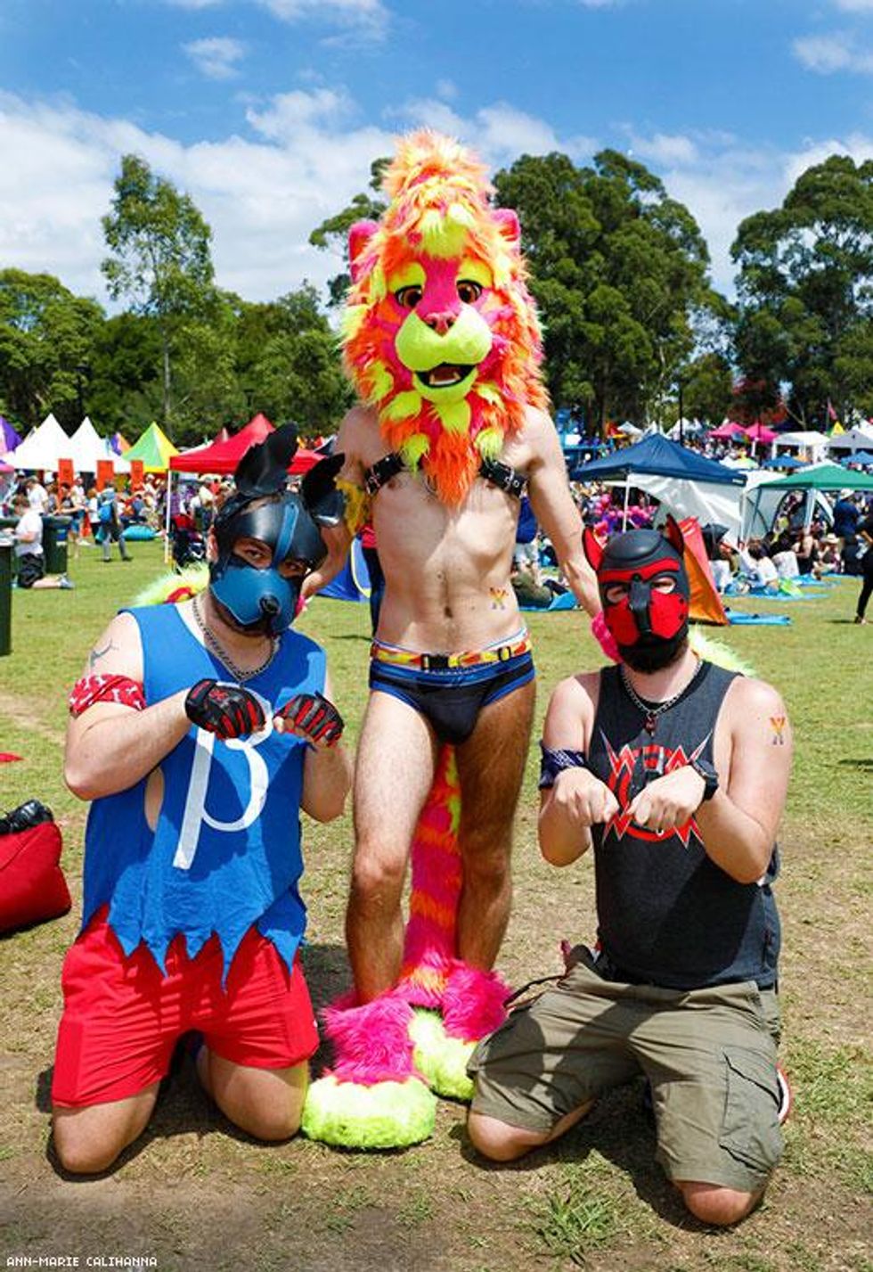 31-mardi-gras-pool-fair-australia