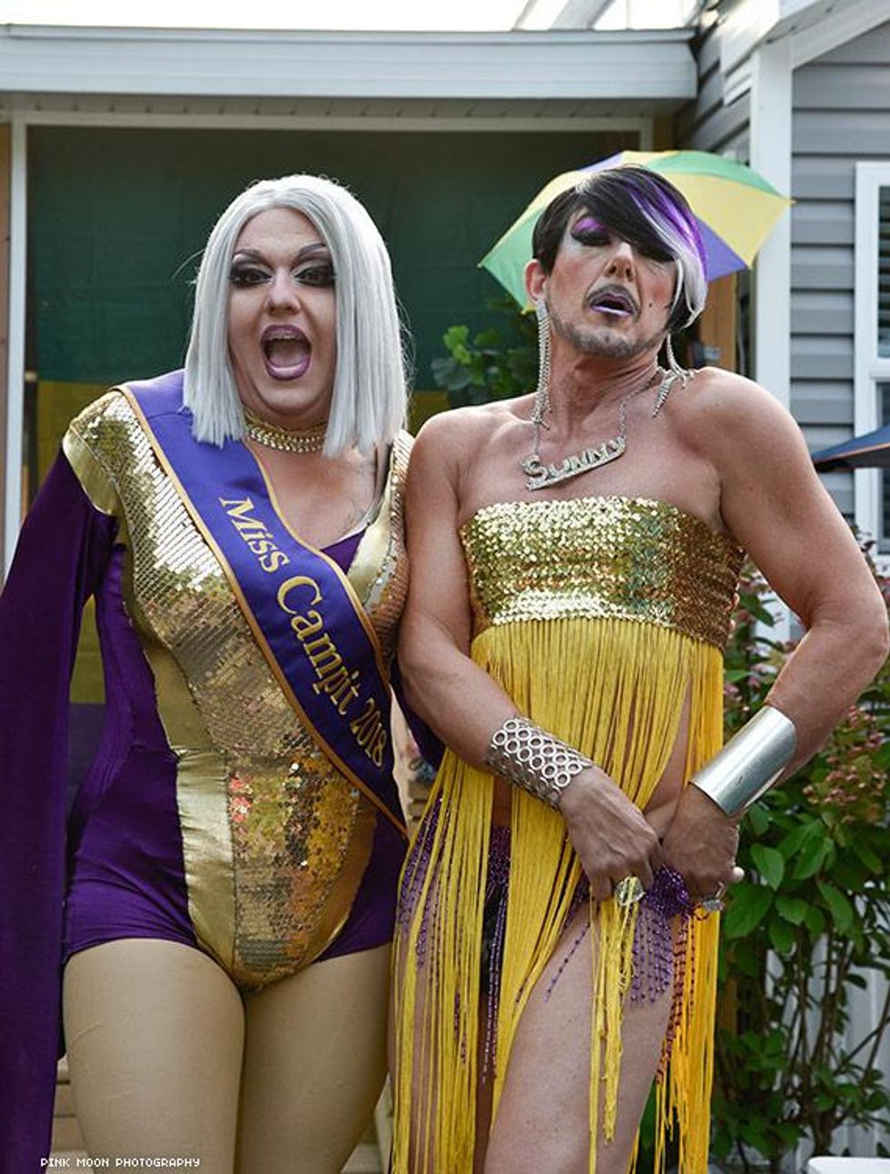 31-mardigras-campit-pink-moon-photog-aug-2018