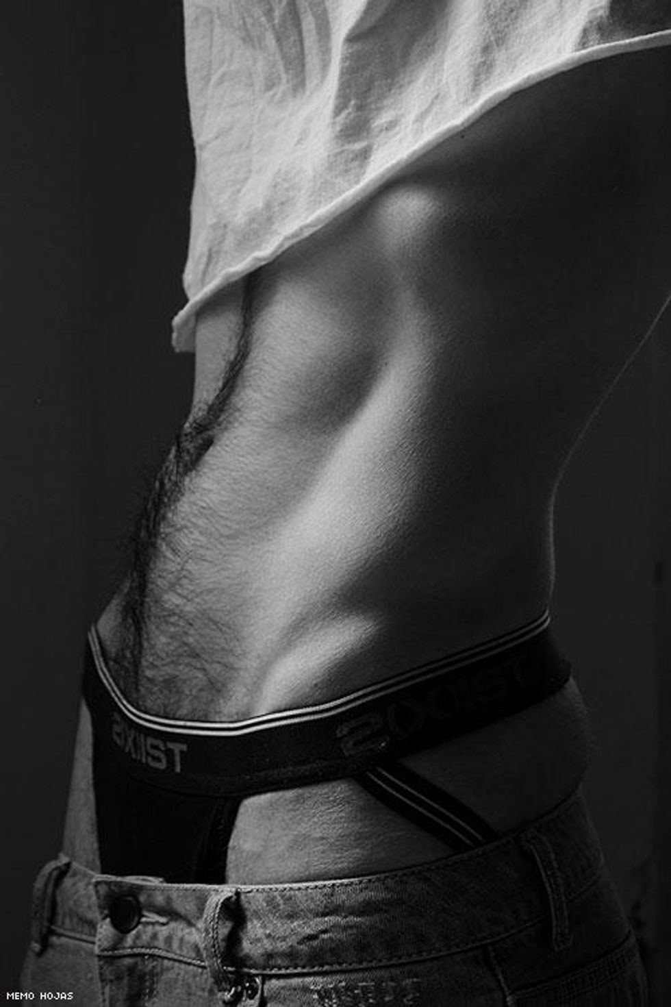 31-memo-hojas-april-2019