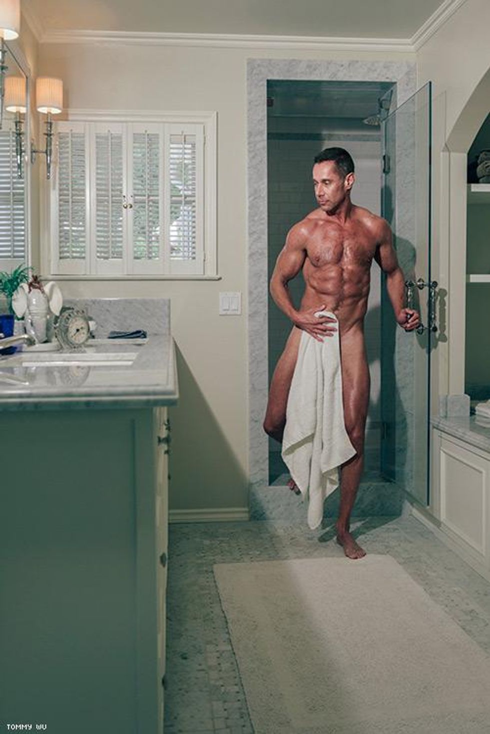 31-mo50-tommy-wu-2018-sergio_018-edit