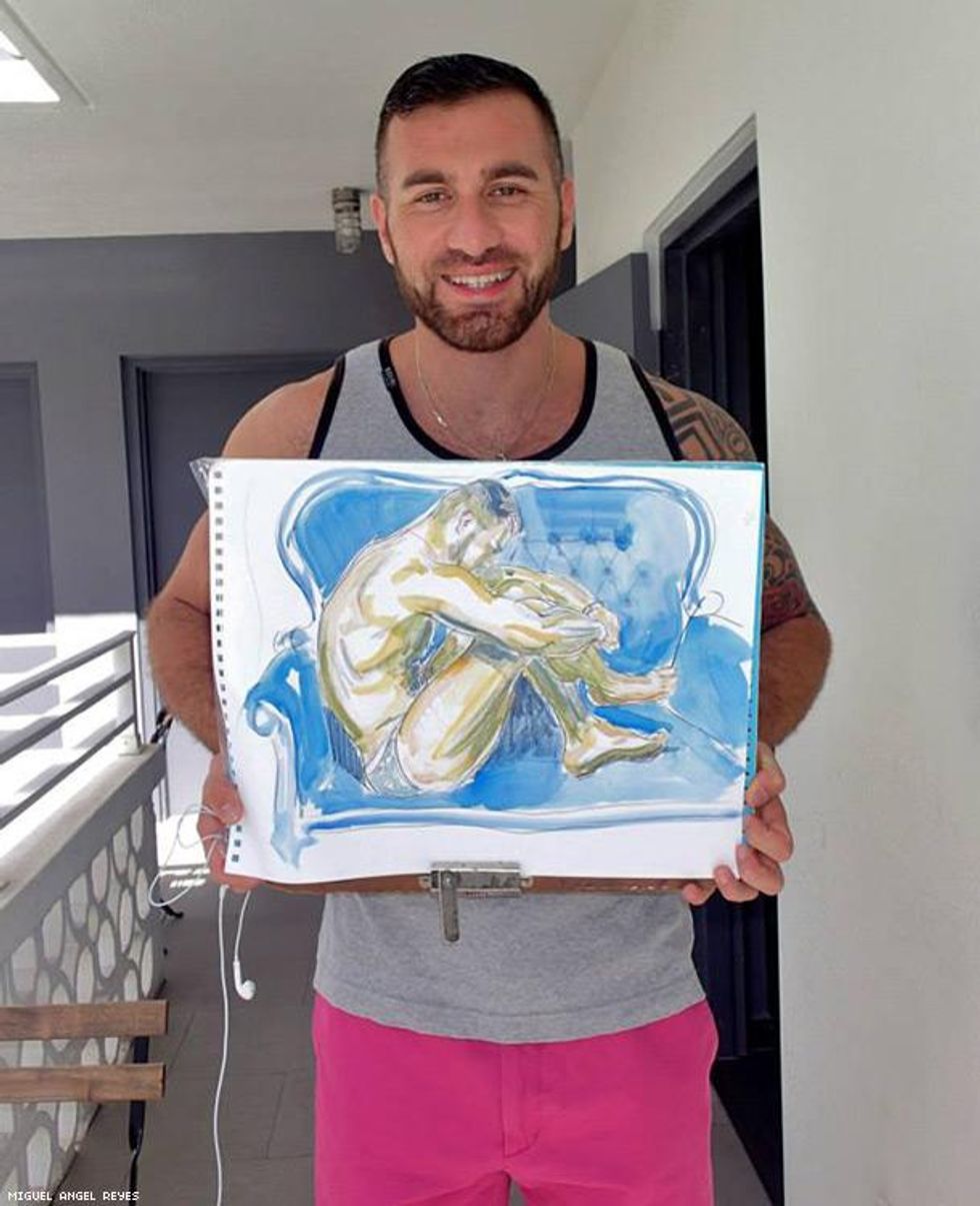 31-models-with-art-miguel-angel-reyes-sept-2018