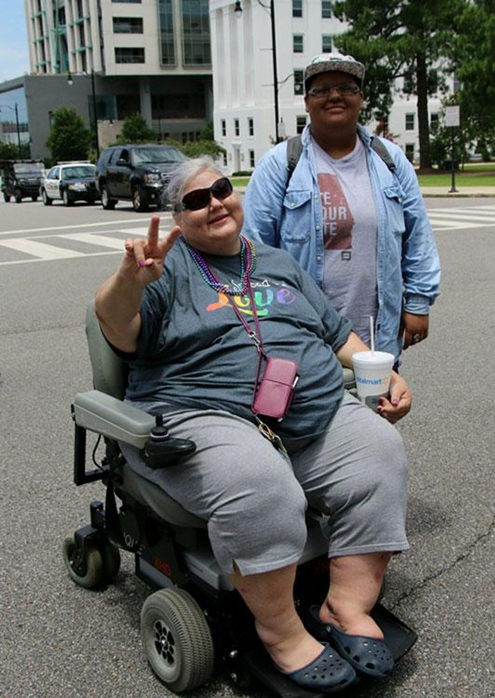 31-montgomery-pride-2017