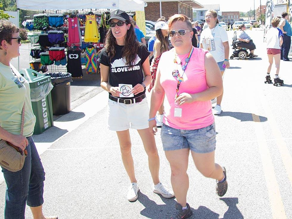 31-morehead-kentucky-pride