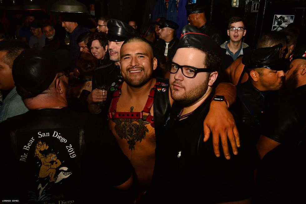 31-mr-faultline-leather-lorenzo-gomez-mar-2019