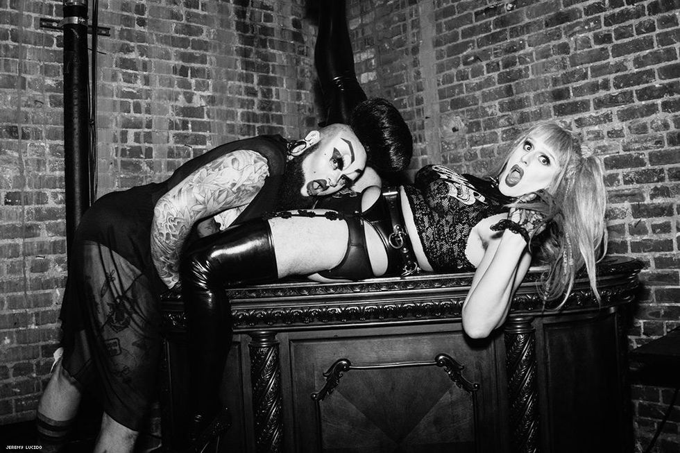 31-mr-precinct-leather-jeremy-lucido-2018