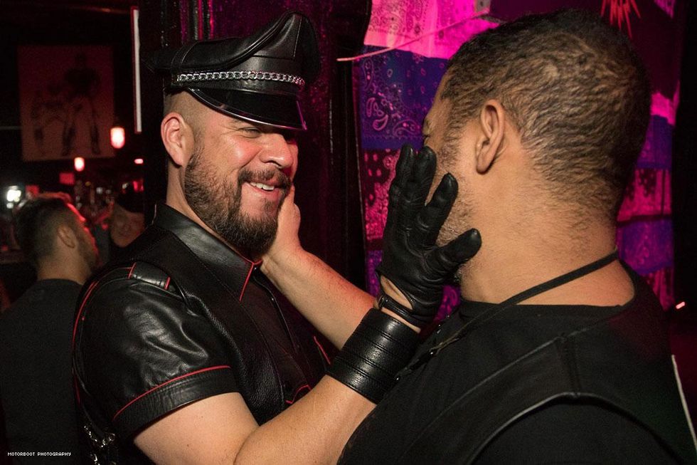 31-mr-socal-leather-motorboot-2018