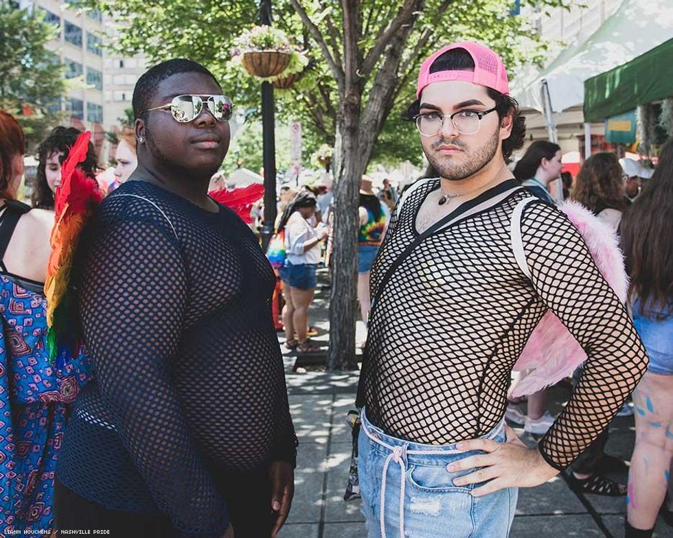 31-nashville-pride-various-2019