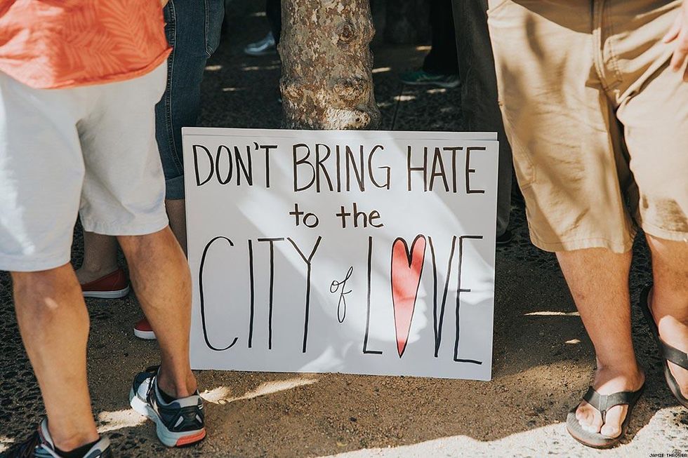 31-nohatesf_rally-2017