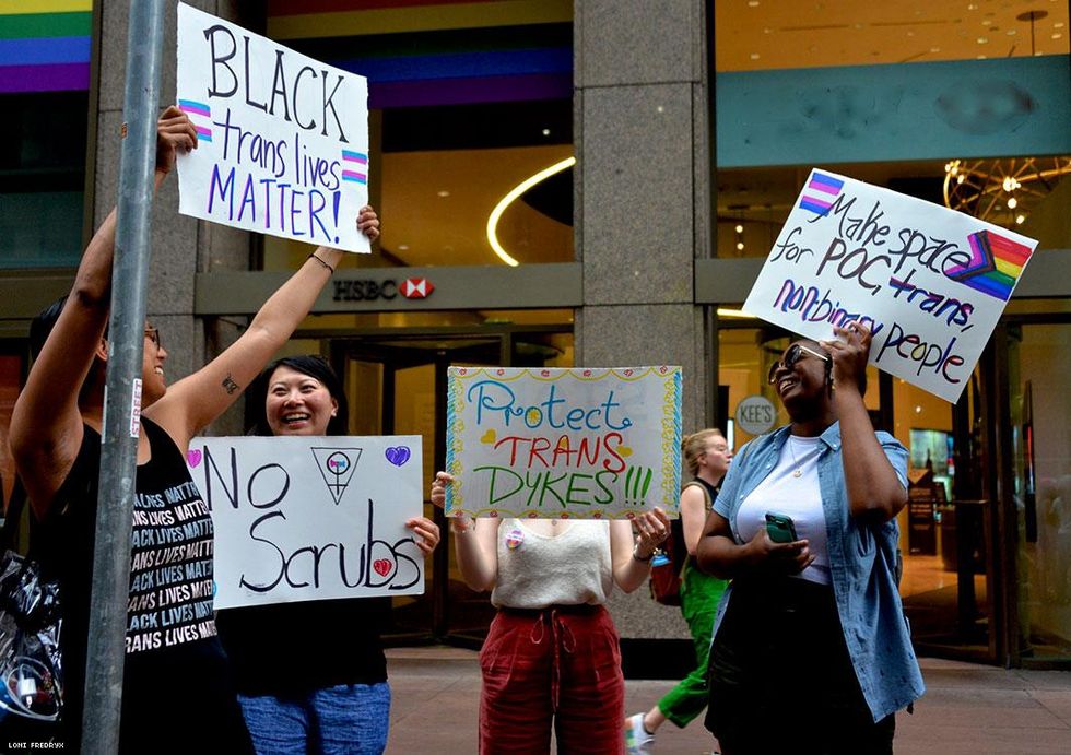 31-nyc-dyke-march-2019-loni-fredryx