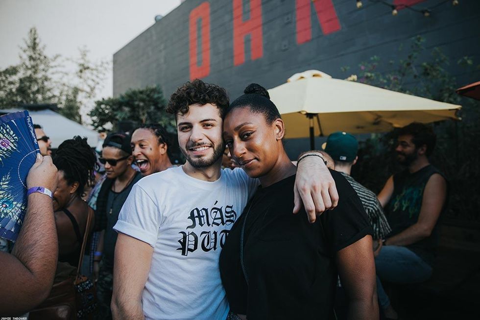 31-oakland_pride-jamie_thrower-2017