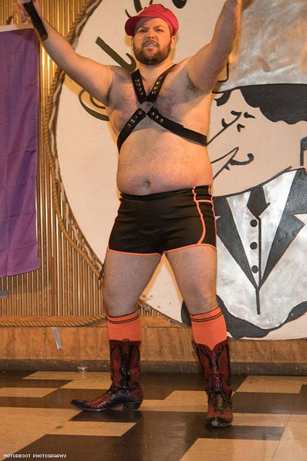 31-oil-can-harry-mr-leather-motorboot-2018