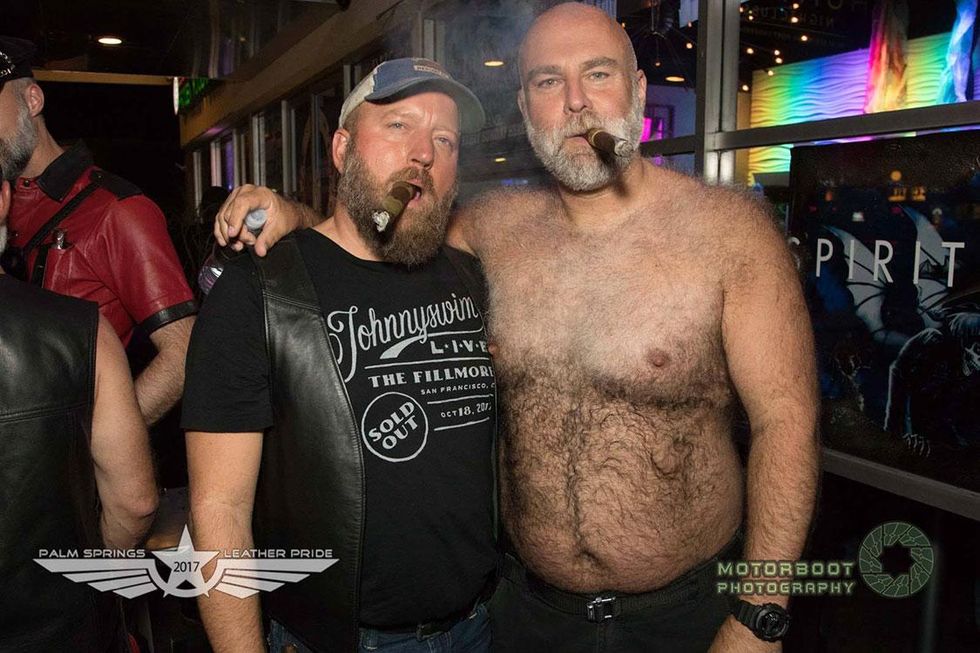 31-palm-springs-leather-pride-motorboot-2017