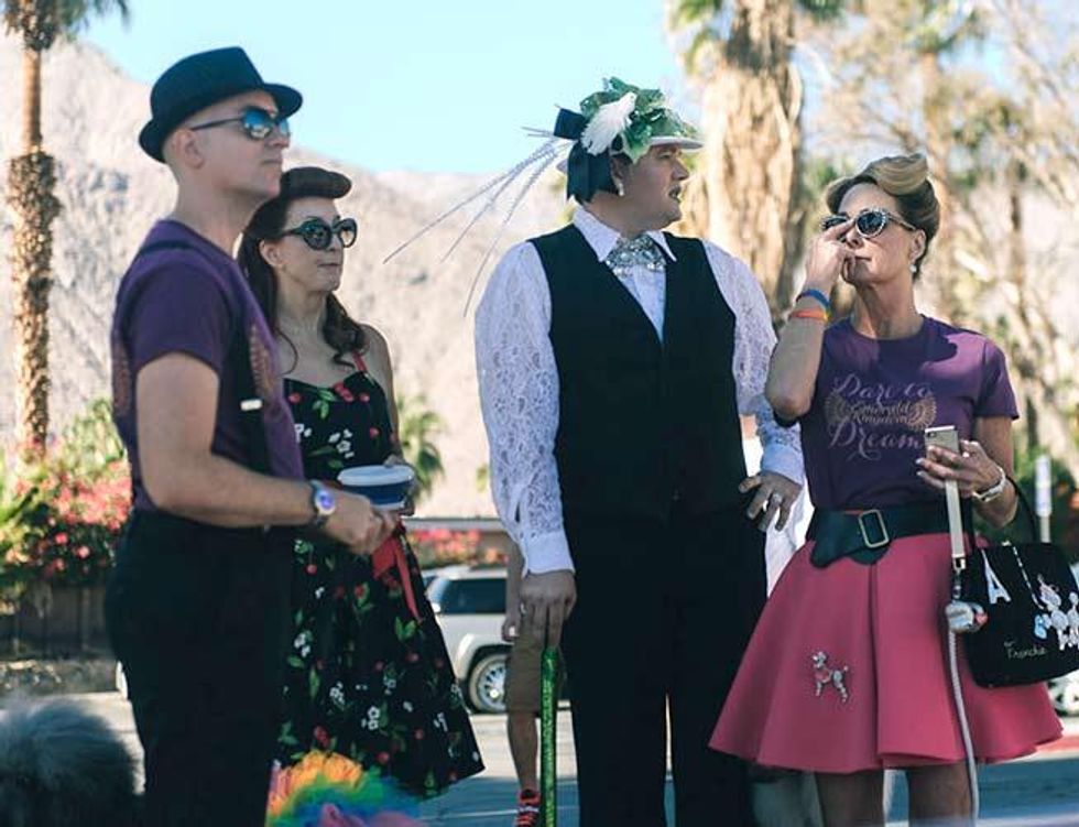 31-palm-springs-pride-2015