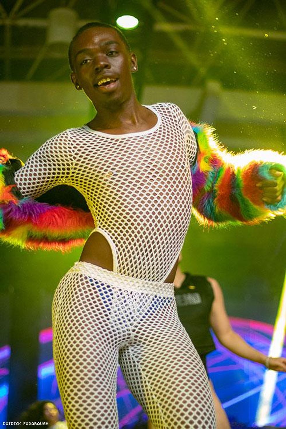 31-patrick-farabaugh-14