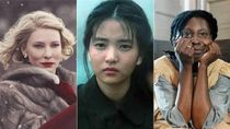 31 Period films showing lesbians and bi women in love to take you ...
