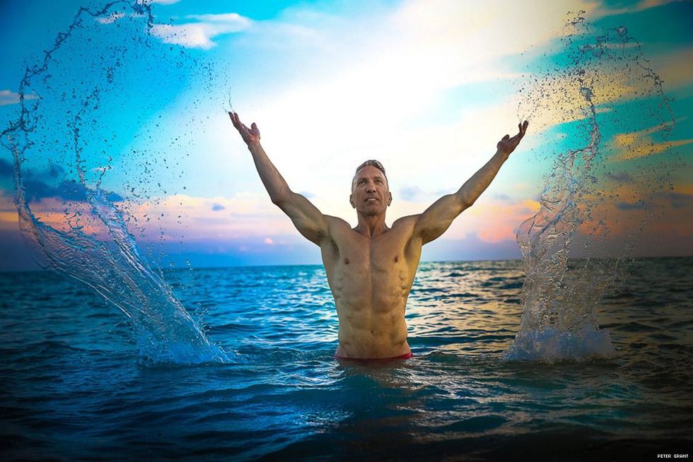 31-peter-grant-aug-2018