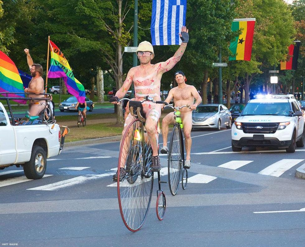 31-philly-naked-bike-ride-matt-baume-2017