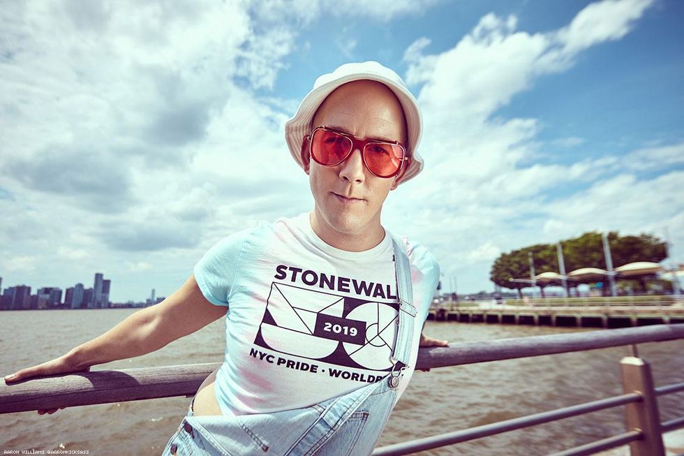 31-phluid-project-june-2019