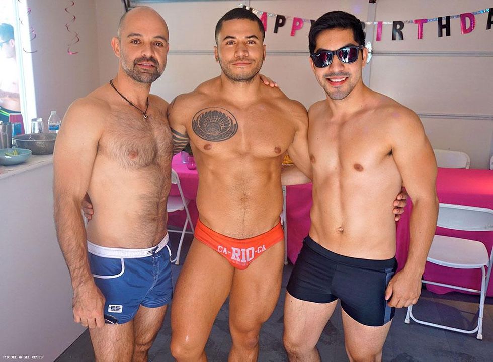 31-pool-party-birthday-miguel-angel-reyes