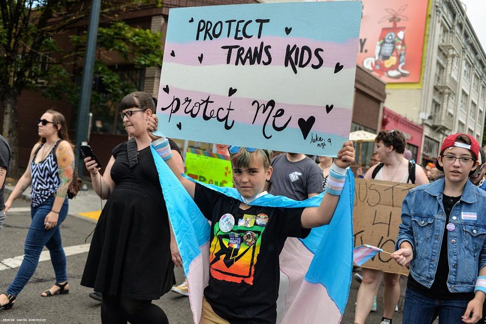 31-portland-trans-denver-david-robinson-2018