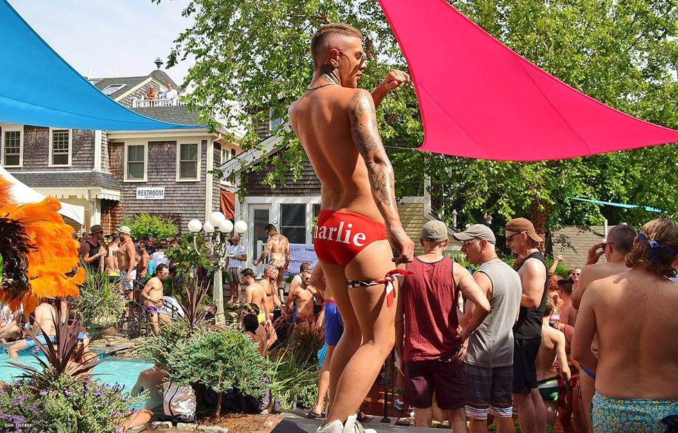 31-poseidon-pool-ptown-dan-mckeon-2017