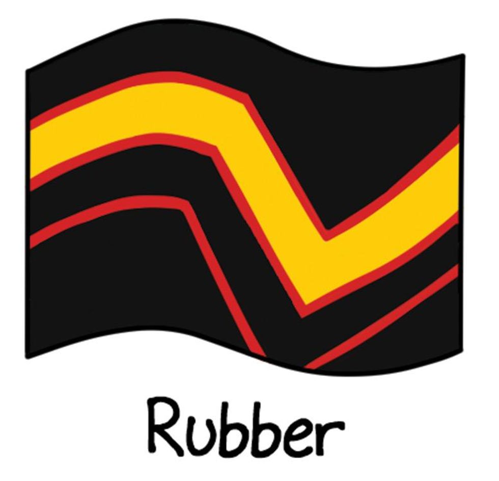 31-pride-flags-byxan