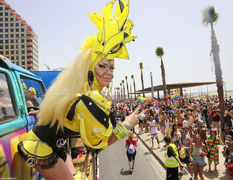 31-pride-in-tel-aviv-2016